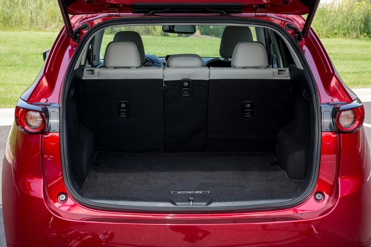 Mazda cx 5 багажник. Mazda cx-5 2016 багажник. mazda cx 5 2025 багажник. mazda cx5 trunk. mazda cx 5 2019 багажник.