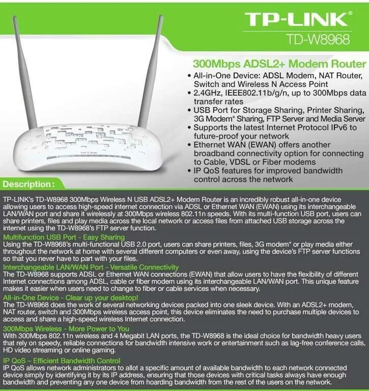 Роутер adsl2 tp link td w8961n настройка. Роутер tp link w300. роутер tp-link td-w8961n. тп линк td-w8968. w8968 tp link индикаторы.