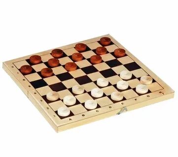Код игры шашки