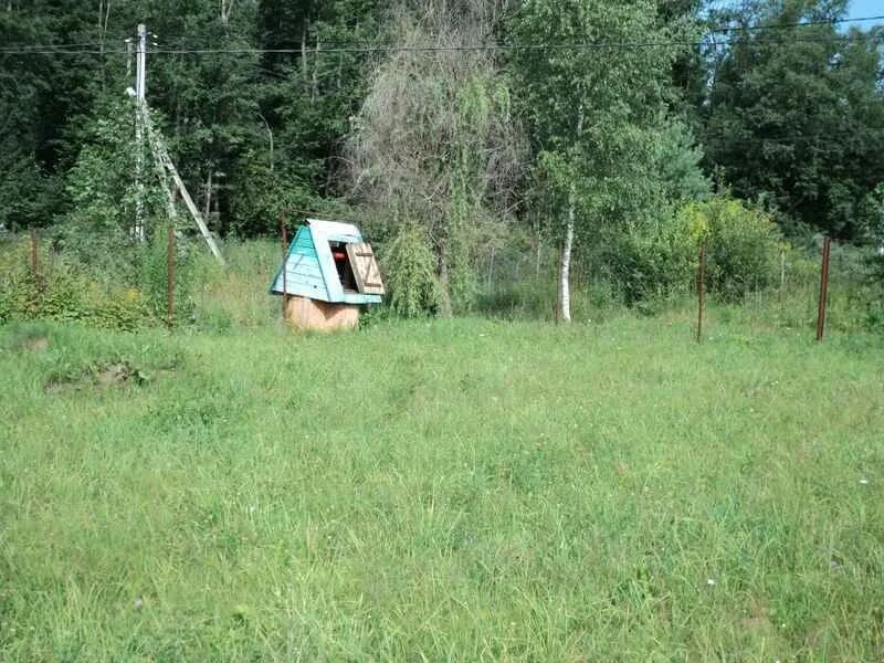 Снт деревня. СНТ Северо-Запад Волоколамский. СНТ Северо-Запад Волоколамский район сайт. Деревня Аксеново Волоколамский район. Платформа 133 км Волоколамский район.