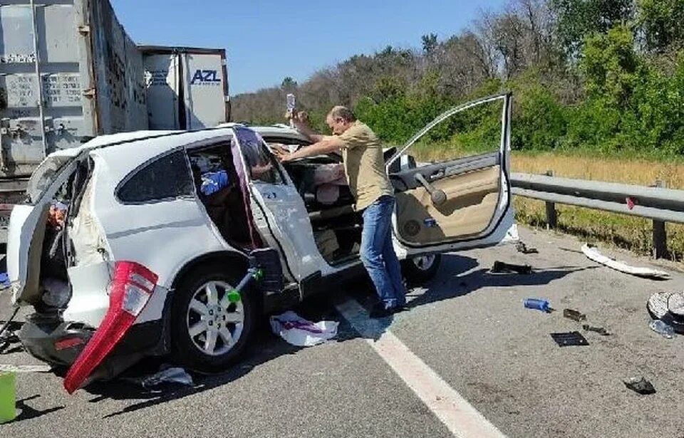 Авария в старом томышево. Дтп кия оптима 02. 2022 нижнекамск. Дтп 1 декабря 2022 зыково. 08.
