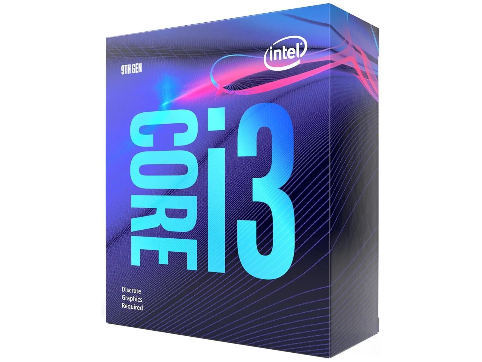Core i3 graphics. Core i3 graphics