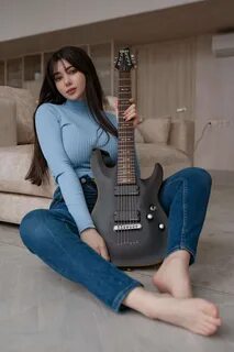 Alina becker photos - ass.arigatofakkyu.com.