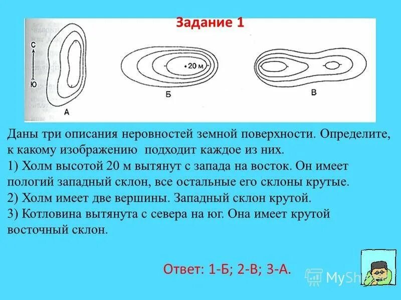 С помощью горизонталей изображают. При помощи горизонталей. изобразить горизонталями холм. изображение холма с помощью горизонталей. нарисуйте холм с помощью горизонталей.