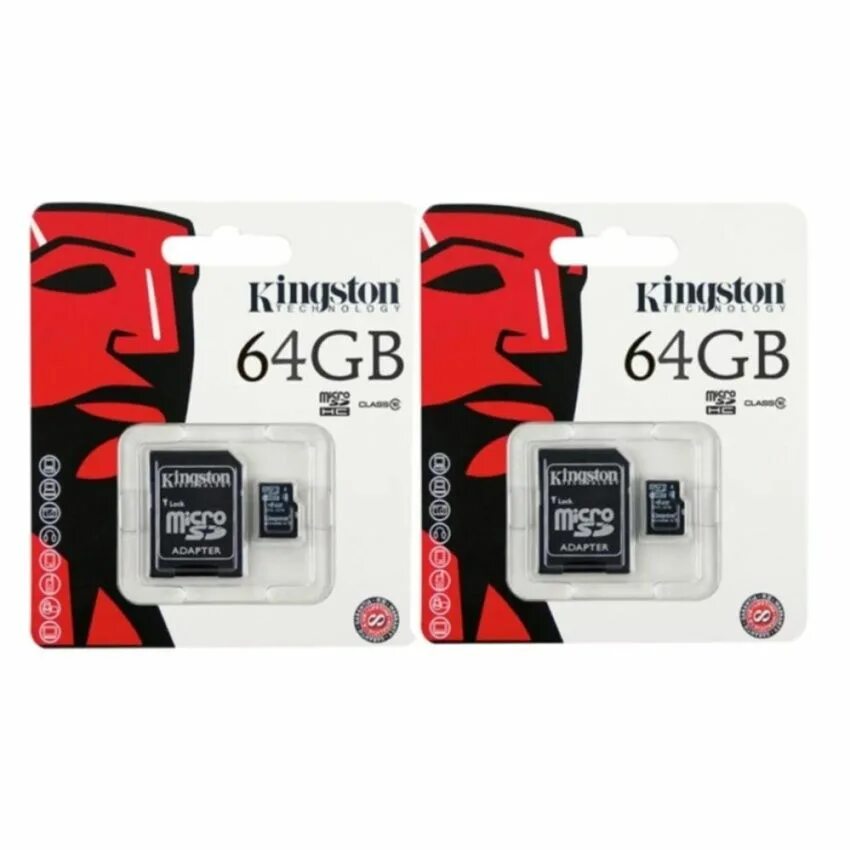 Kingston canvas select plus microsdxc 64. Kingston 256gb microsd. флешка kingston 256gb. карта памяти кингстон 256 гб. kingston 256gb.