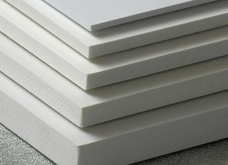 пвх 2 мм белый (2,03*3,05) albus. пластик пвх белый unext-strong 5мм. пвх unext strong. пвх белый 2мм 3050х2030х2 (unext) str. пластик толщиной 0 2.