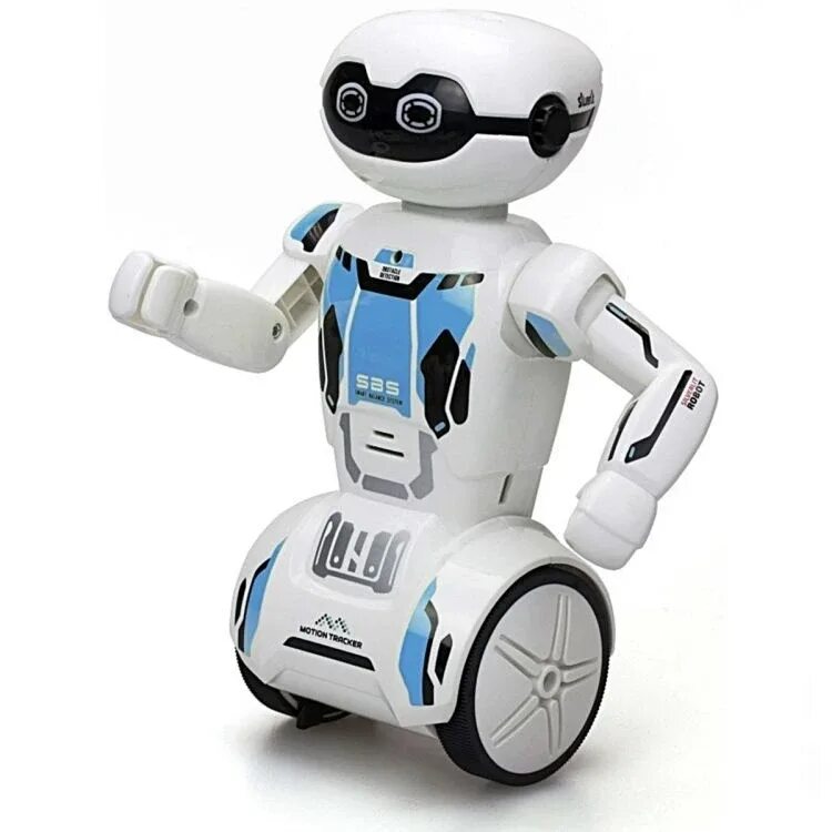 Silverlit robot. Silverlit macrobot. интерактивная игрушка робот silverlit macrobot. робот silverlit 88045s &quot;макробот&quot;. робот silverlit ycoo neo макробот.