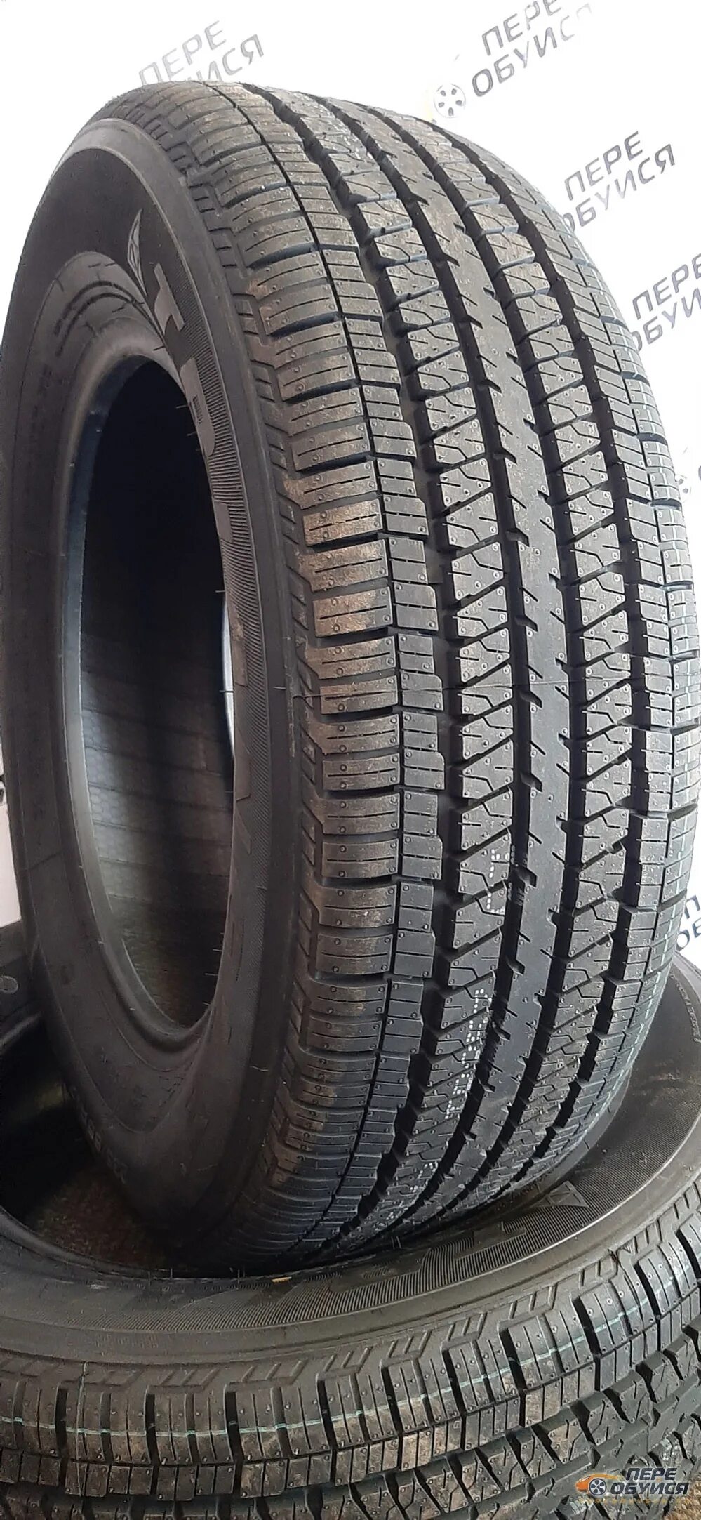 Шина 88 москва. Triangle th202 235/50 r17. Triangle шины 245/45/19 на диске. Шина 88 москва. Шина 88 москва.