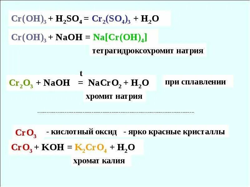 Гидроксид хрома 3 с koh. Гидроксид хрома 3 цвет. Кислотный гидроксид CR(Oh)3. CR Oh 3 цвет. CR(Oh)3.