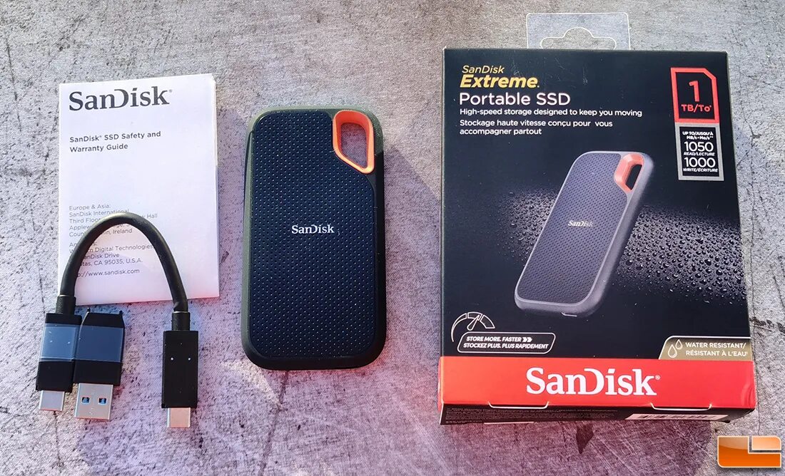 Sandisk ssd v2. SANDISK extreme Portable SSD. SANDISK extreme Pro 1tb. SANDISK extreme Portable v2. Внешний SSD SANDISK extreme Portable v2.