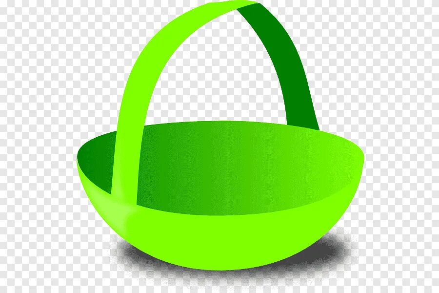 Пустая корзина для цветов. Корзина плетеная салатовая. Синяя корзина. Зеленая и синяя корзина. Цветные корзинки.