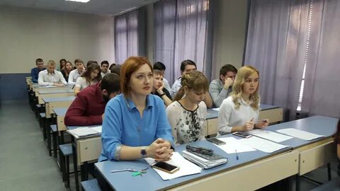 Биф кемгу
