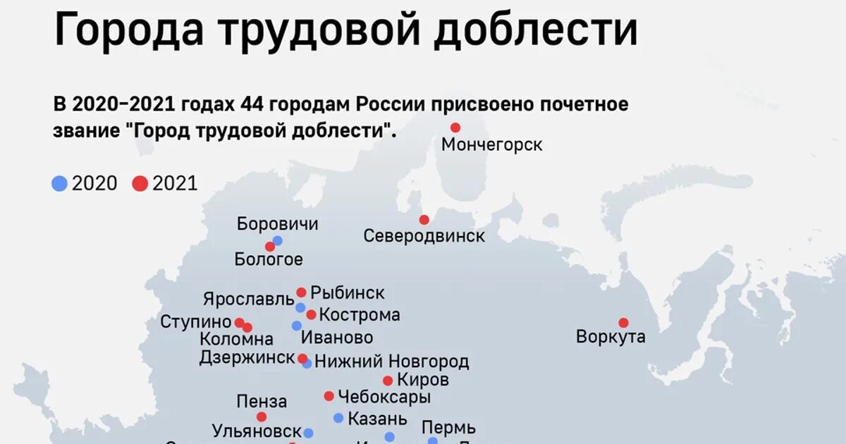 16 ноября 2025 г