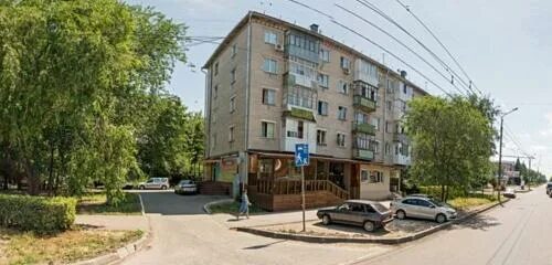 Ленина 64 тольятти. Проспект ленина 90. Ленина 90 череповец. Manzo ул ленина 90а фото. Свободно пермь ленина 90.