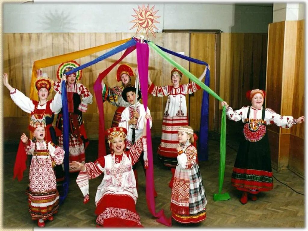 Сценарий праздника традиции. Детский музыкальный фольклор. Народная культура и традиции. Культура русского народа. Народная культура в детском саду.