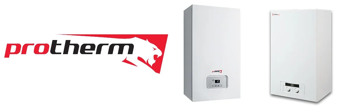 Сертификат обучения протерм. Котёл протерм пантера 24 квт. Протерм 380 характеристики. Сервис котлов протерм. Реклама котлов отопления.