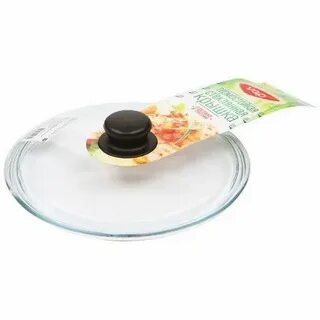 Крышка стеклянная оптом