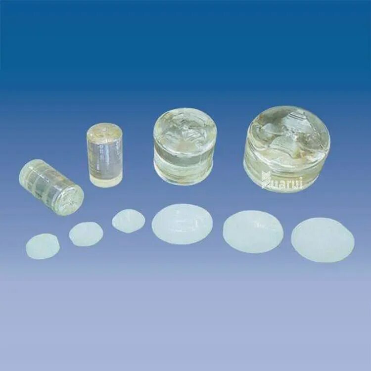 Lithium niobate