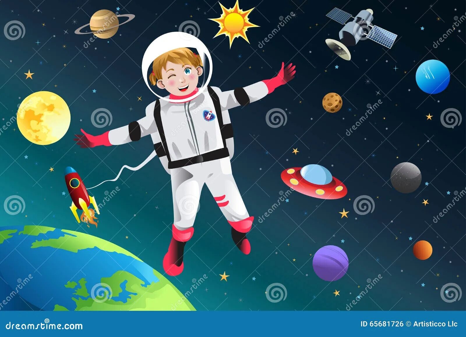 Музыкальная космонавты для детей. Космонавт для детей. Пазлы космос для детей. Космос картинки для детей. Космонавт на планете для детей.