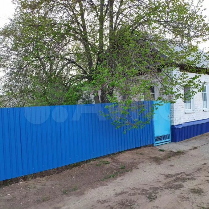 Объявлении светлого яра. Объявлении светлого яра. Церковь светлый яр волгоградская область. Объявлении светлого яра. Светлый яр дачи.