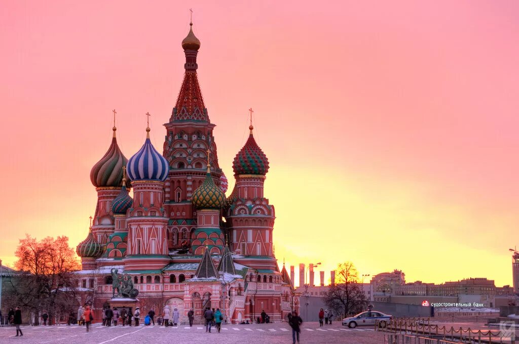 москва собор василия блаженного закат. храм василия блаженного на красной площади год. храм василия блаженного москва. храм василия блаженного красная площадь зимой. московский собор василия блаженного зимой.