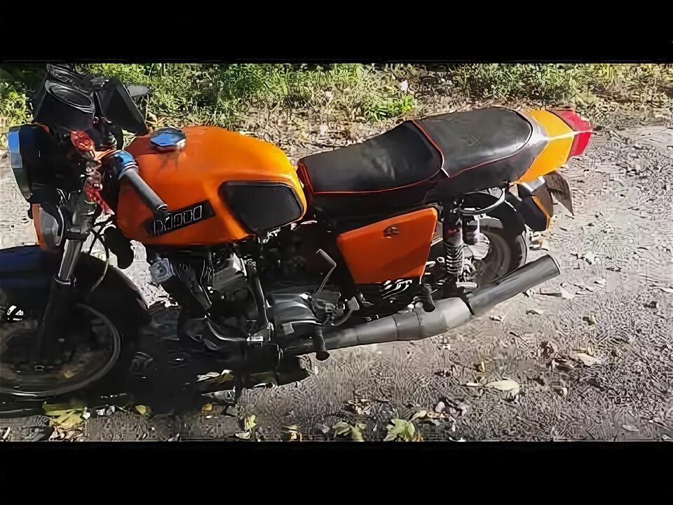 Форсированные цилиндры иж юпитер 5. Двигатель\иж планета 3\4. Иж планета 5 2 трубы. Доводка мотора иж планета 5. Форсированный иж.