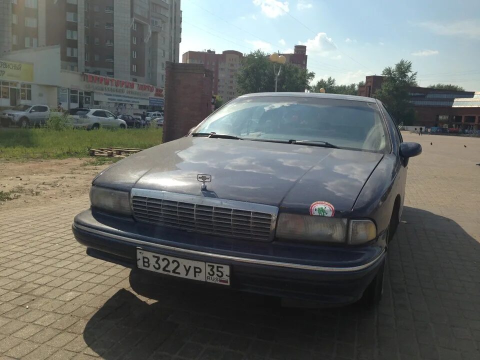 Куплю автомобиль в череповце. Машины в Череповце. Редкие автомобили в Череповце. Редкие машины Вологды. Череповец чистая тачка.