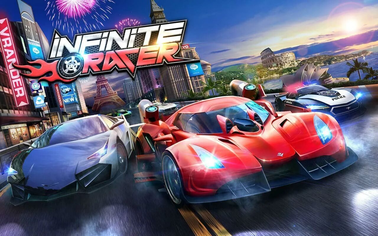 Игра racing games. Гонки. Игры гонки на андроид. Крутые гонки для планшета. Racer игра.