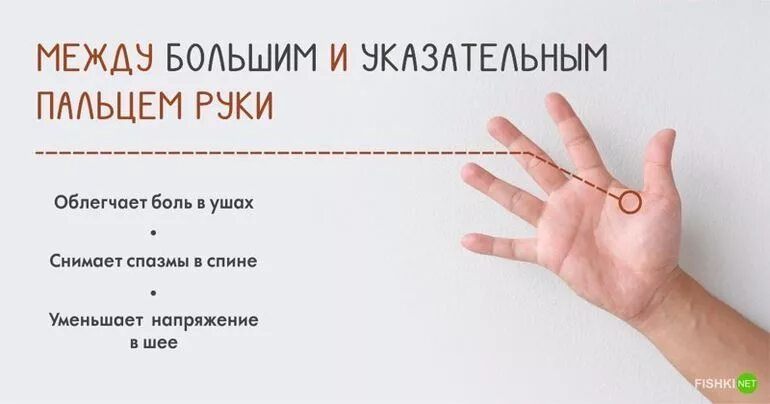боль между большим и указательным пальцем. немеют пальцы рук мизинец и безымянный. болезнь рейно факторы риска. немеют пальцы на левой руке. почему болит указательный палец.