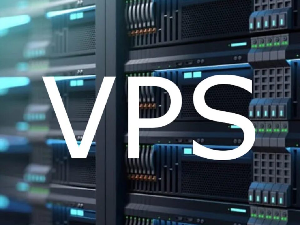 Reg vps. VPS хостинг. Виртуальный сервер. Виртуальные выделенные серверы VDS/VPS. Частный сервер.