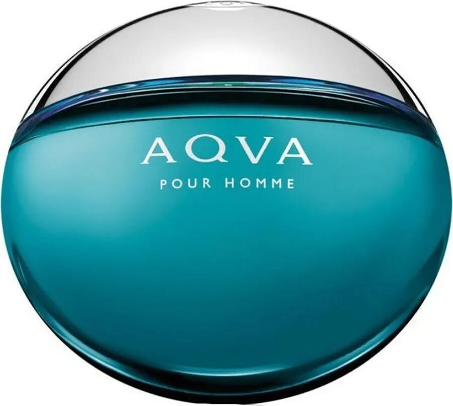 Купить парфюм булгари. Bvlgari духи мужские Aqua. Bvlgari Aqva pour homme туалетная вода 100 мл. Туалетная вода Bvlgari Aqva pour homme Atlantiqve. Bulgary туалетная вода мужская Aqua.