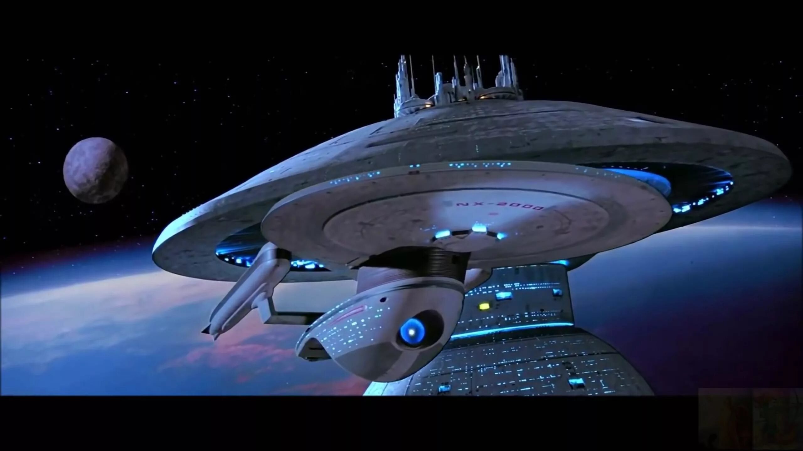 Человек создавший космический корабль. Star Trek Космическая станция. Космические станции будущего. Гигантский космический корабль.