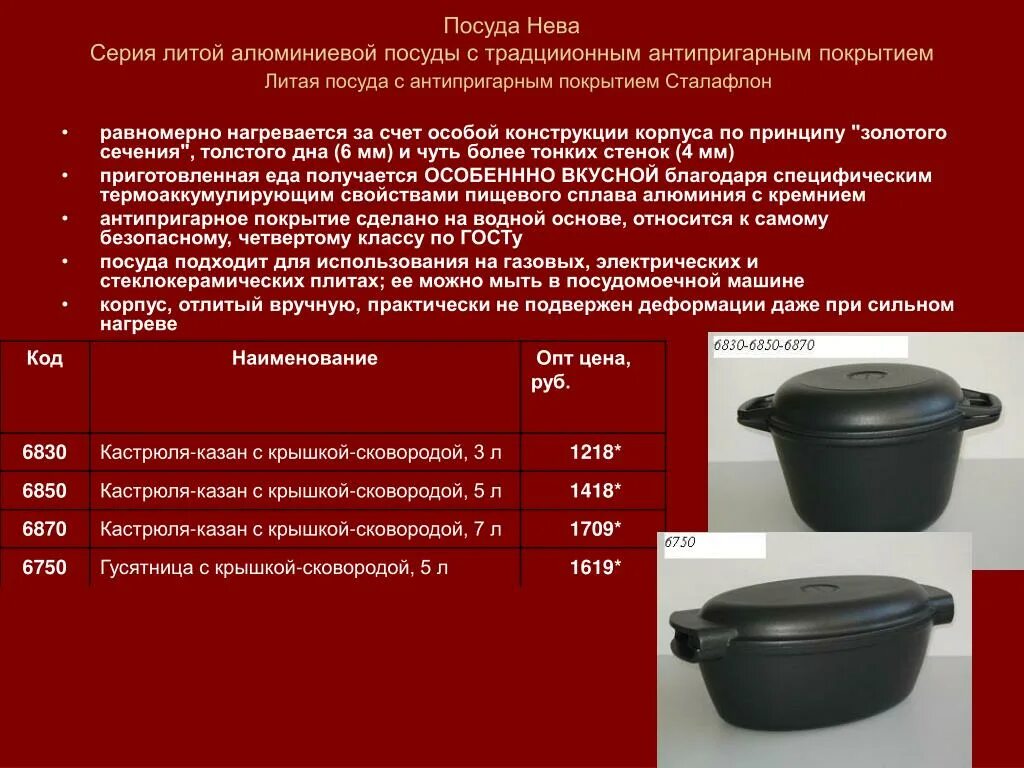 Можно готовить в алюминиевой посуде. Литая алюминиевая посуда. Алюминиевая посуда с антипригарным покрытием. Литой алюминий посуда. Посуда чугун с покрытием.