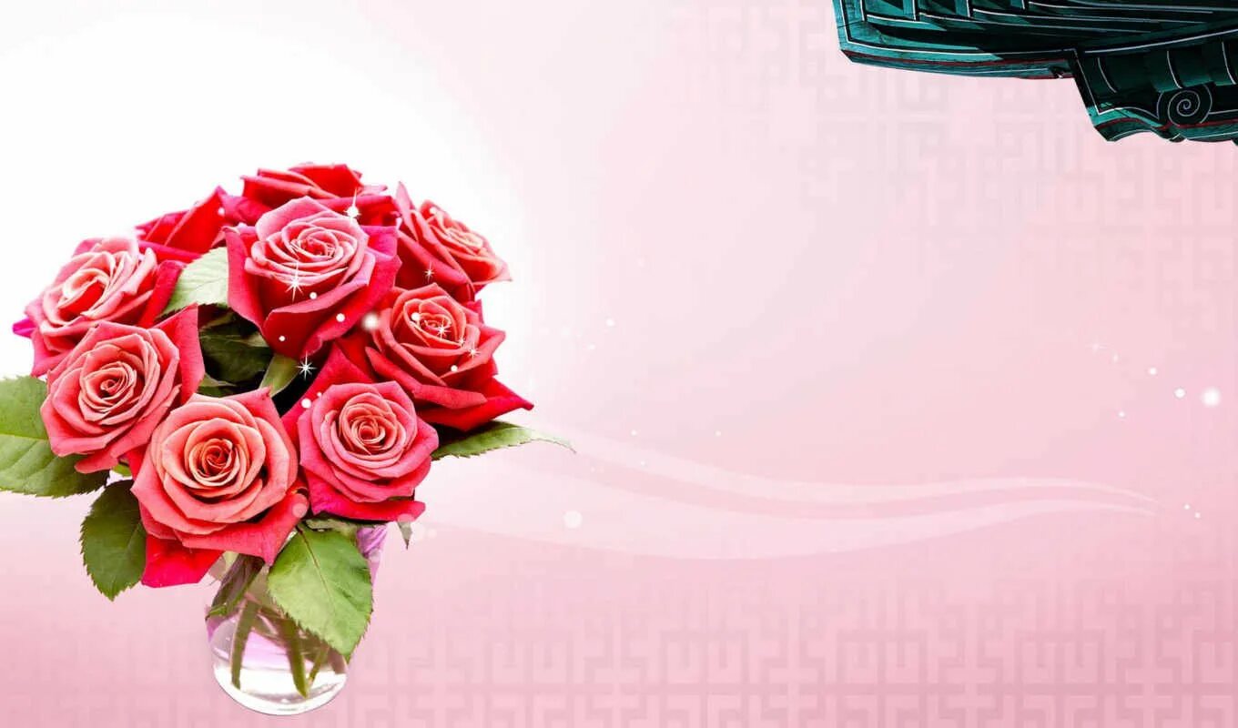 Цветы в подарок женщине. Букет роз на нежном фоне. Фрезия с нарциссами букет. С днем рождения нежное фото. Подарок на розовом фоне.