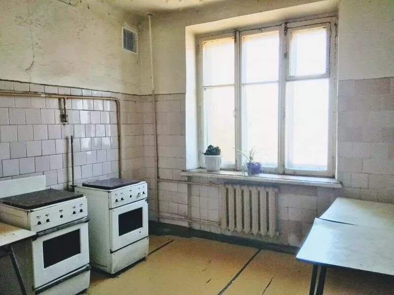 Вторичка ангарск. Ангарск 52 квартал квартиры. квартира в ангарске старый город. ангарск, 271-й квартал, 2 дом объявления по проданным квартиры в 2025 году. квартиры в ангарске однокомнатные меньше 1млн.