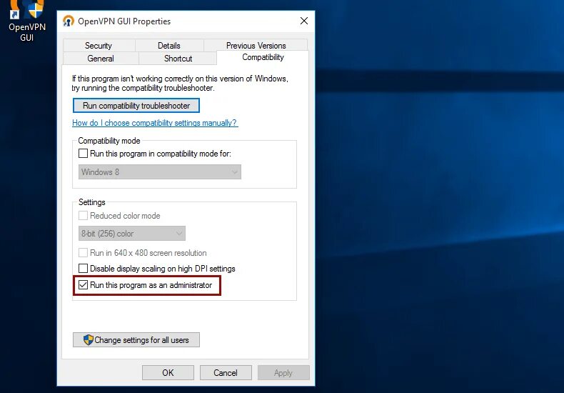 Обновление openvpn. Openvpn. установка openvpn. openvpn windows 10. openvpn gui.