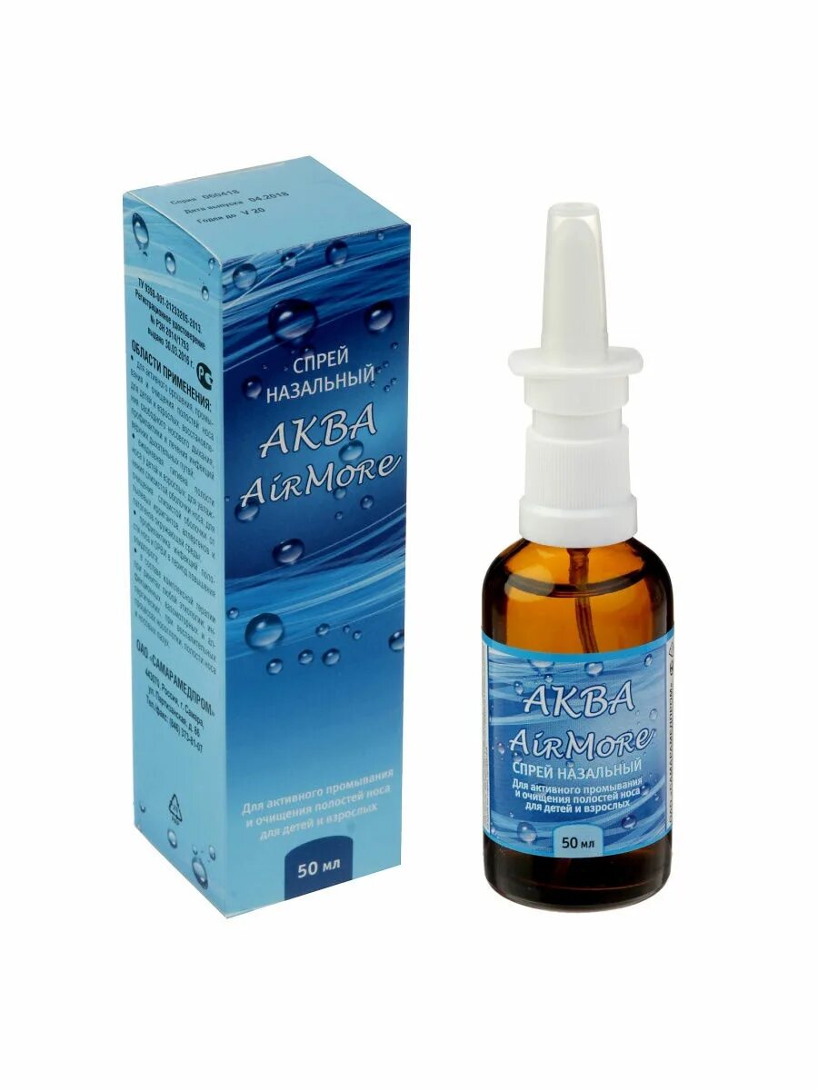 Аква спрей. Спрей для лица увлажняющий для подростка. Аква назаль спрей. Аква спрей. Спрей аква спрей.