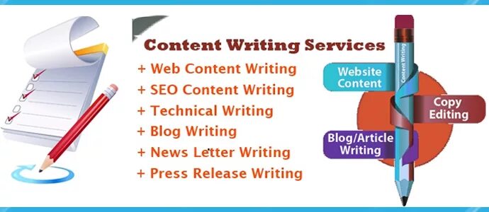 Content writing services. Лучший векторы для writing service. Technical writing. Article writing services.