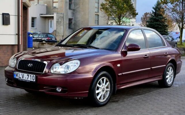 Хундай соната 2004 год. Hyundai sonata 2004. hyundai sonata 2004 автомат. хендэ соната 2004. hyundai sonata 2004 зеленая.