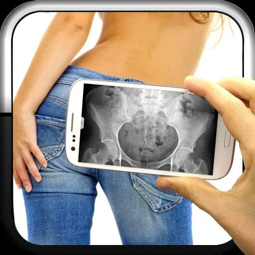 Xray scan v 3.0. Приложение рентген. приложение рентген на x-ray scan. приложение рентген для андроид. рентген программа.