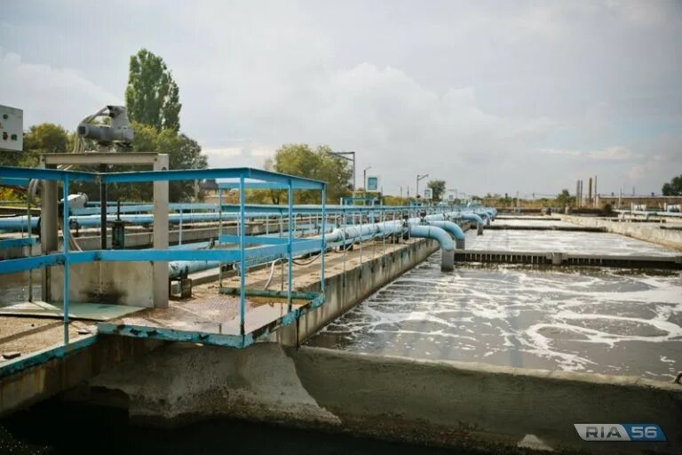 Оренбурга. Водозаборы оренбурга. Водозабор тихвин. Водозабор оренбурга. Кумакский водозабор орск.