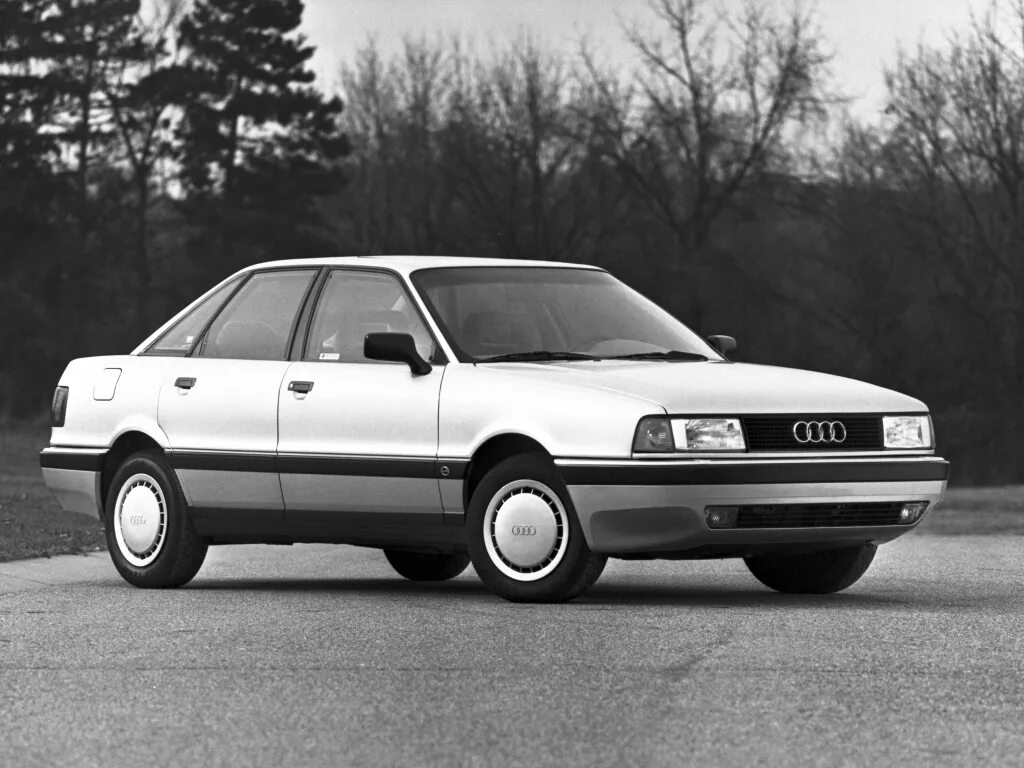 Audi 80 b3. Ауди 80 1990. Audi 80 b3 1990. Audi 80 (b3) (1986-1991). Найди 3 от 80