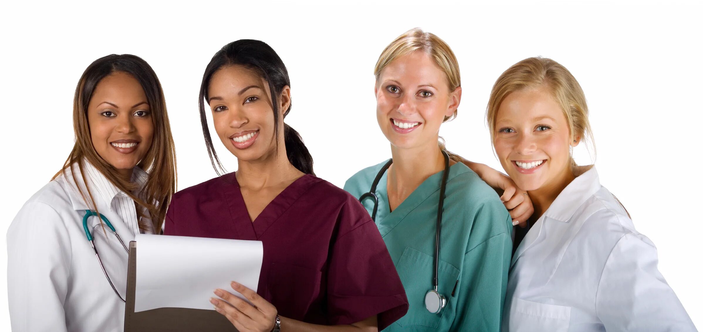 A nurse often. Group of nurses. nurse job. healthcare australia. peer review groups nurses.