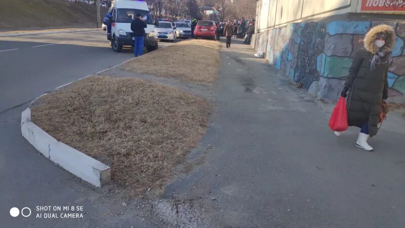 Наезд на тротуар. В находке сбили девочку фото. в находке сбили ребенка 10 лет фото. наезд на детей в фокино приморский край настя.