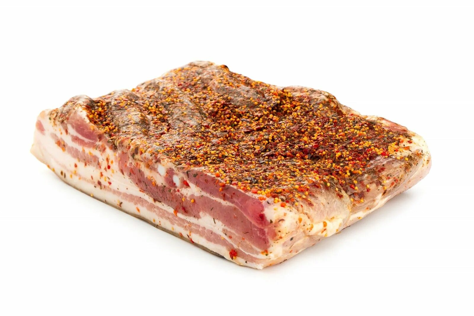 Свиная грудинка в специях. Грудинка в специях. Солонина сало шпик. Подчеревок свиной копченый. Грудинка свиная бескостная.