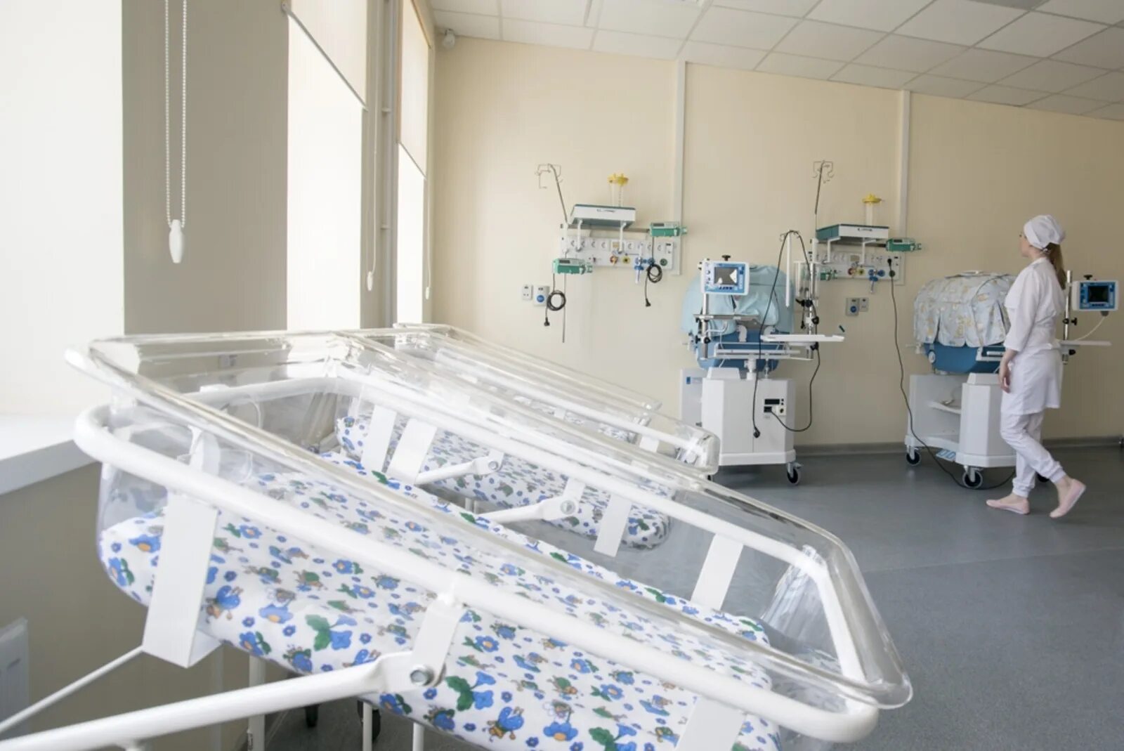 Перинатальный центр ханты-мансийск. Как попасть в перинатальный центр. Перинатальный центр петрозаводск падаты. Пренатальный центр калуга. Как попасть в перинатальный центр.