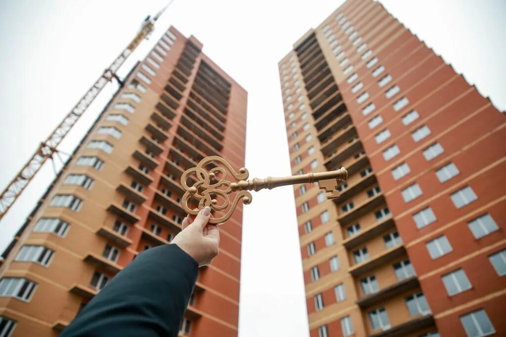 Жилищные условия краснодарского края. Ипотека новостройка. Сёла краснодарского края. Жк свобода краснодар. Жилищные условия краснодарского края.