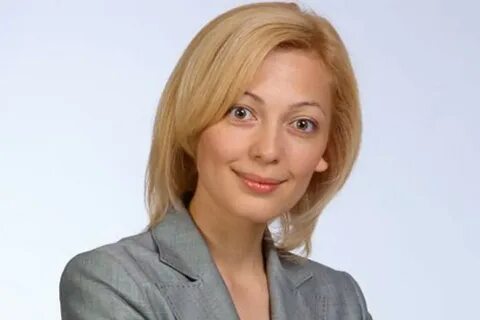 Ольги тимофеевой