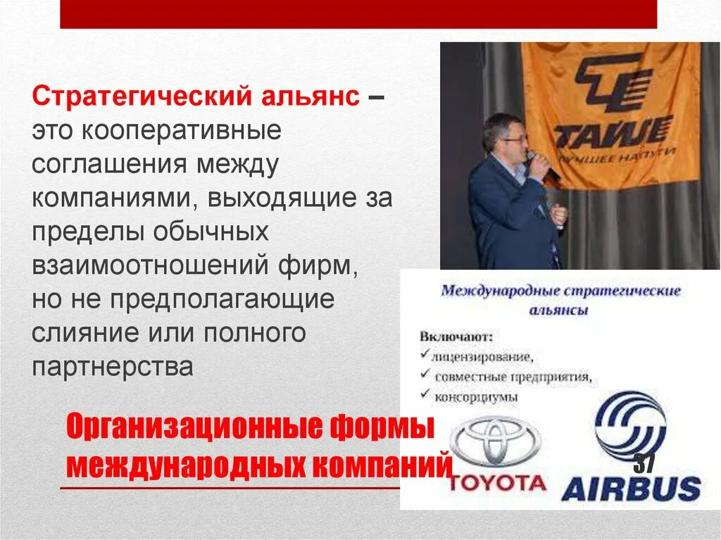 Уровни разработки международной стратегии. Международные стратегии. Международных стратегий компаний. Международных стратегий компаний. Менеджмент.