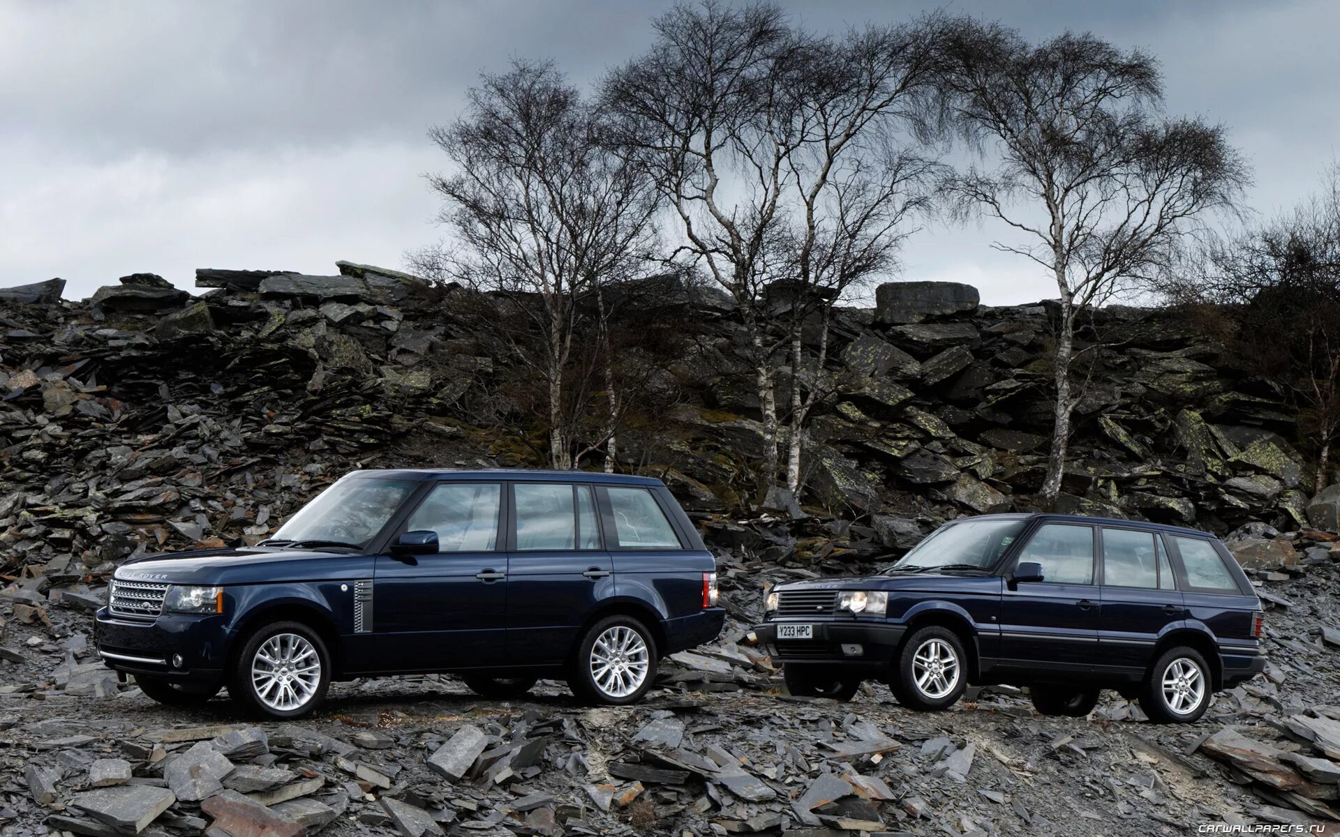Range rover drive2. Рендж ровер 2. рендж ровер рендж ровер 2 поколение. land rover range rover 2 поколение. рендж ровер 2001.